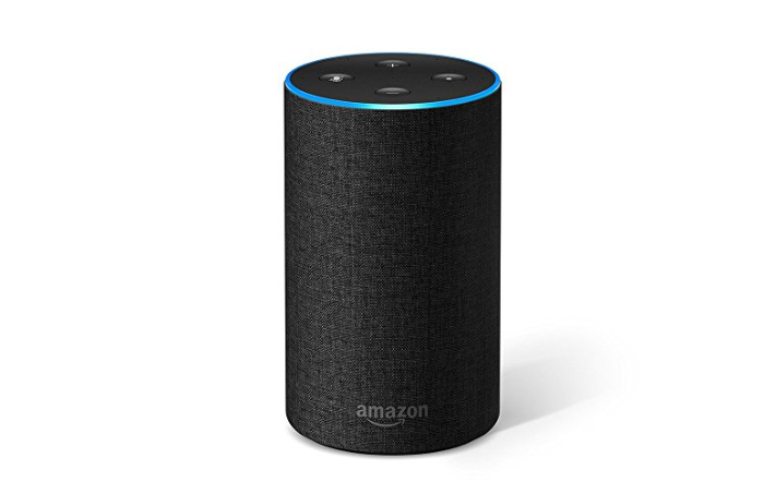 スマートスピーカー アマゾンエコー Amazon Echo｜スマートスピーカー 比較 aiスピーカー 比較