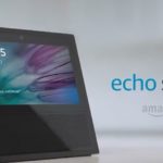 スマートディスプレイ 比較｜Amazon Echo Show｜レノボ Lenovo Smart Display